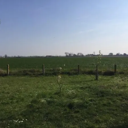 Vissershuis